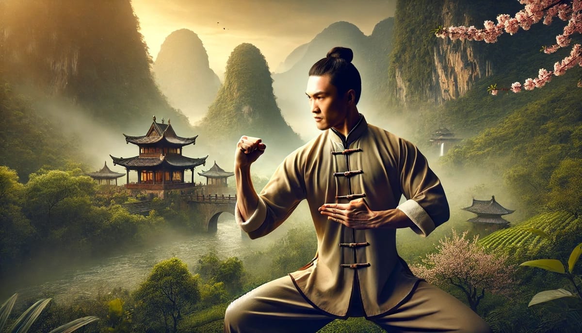 The Art of Living Dharma: A Path Beyond Reincarnation đżđ