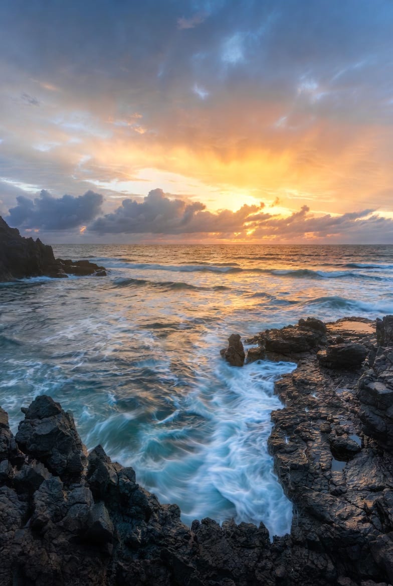 3 Steps to Awakening into Amitabha's Pure Land