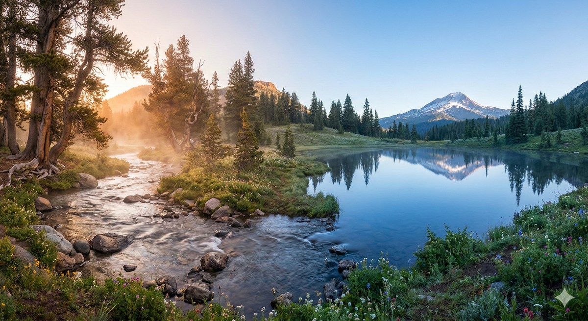 What is the Difference Between Moving Meditation & Still Meditation