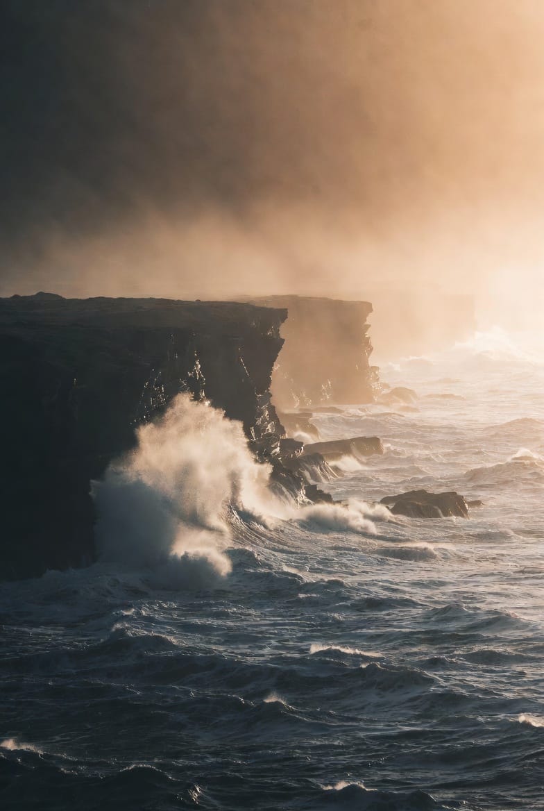 Diamond Sutra — A Simple Explanation