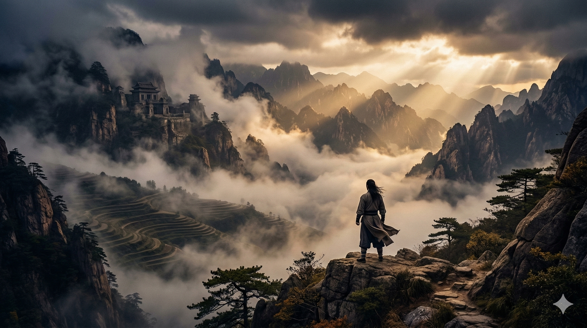 Life is the Awareness Ability