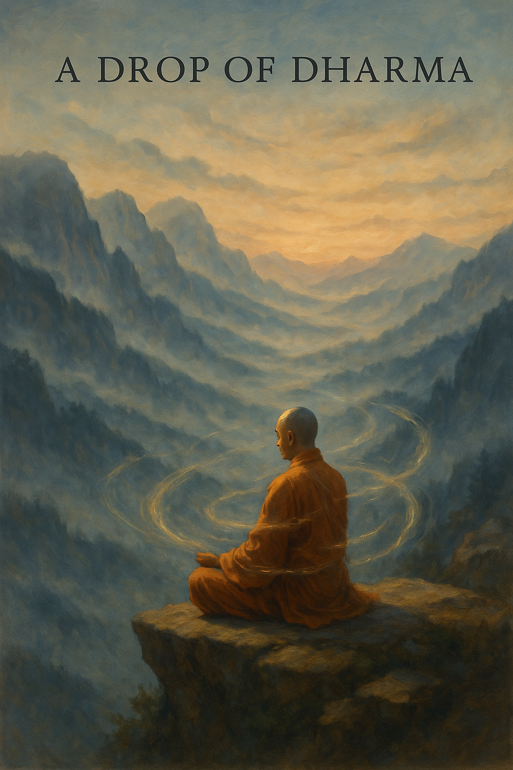 What is Meditation?