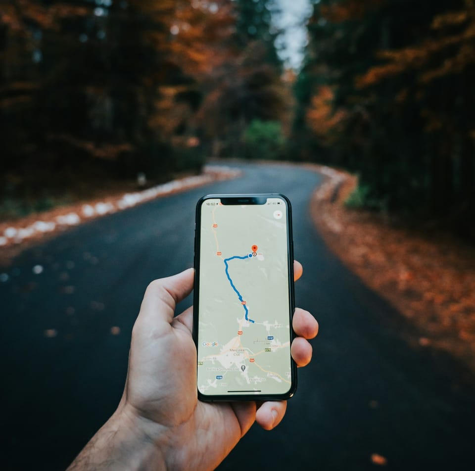 Aware of Procedure to Awaken