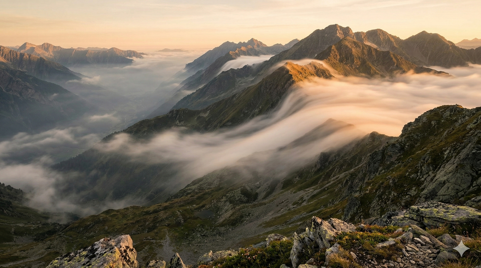 I Ching, Wuji, Taiji and Yin Yang