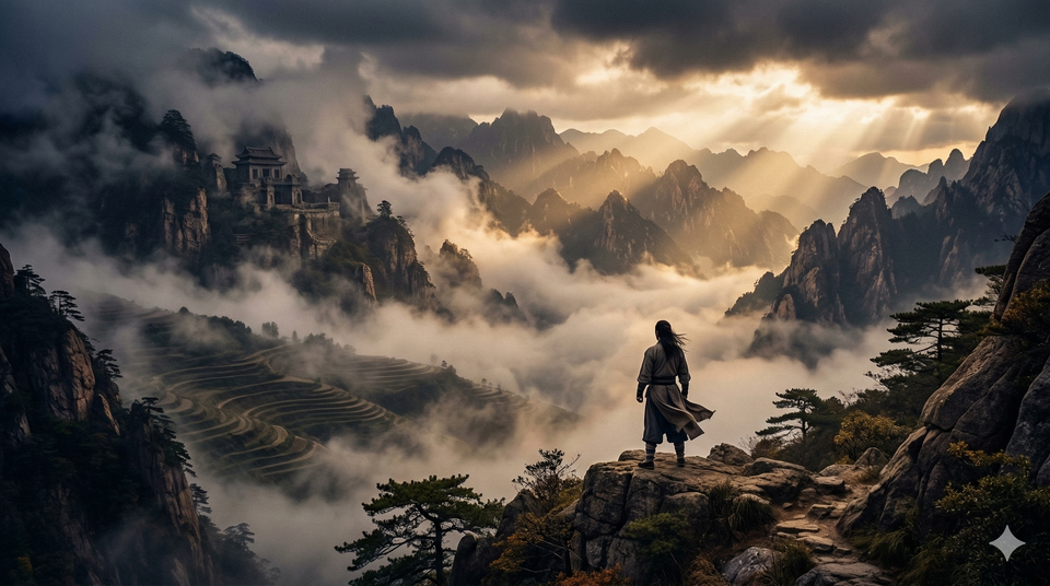 Life is the Awareness Ability